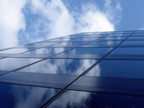 盱眙外墻清洗及粉刷收費