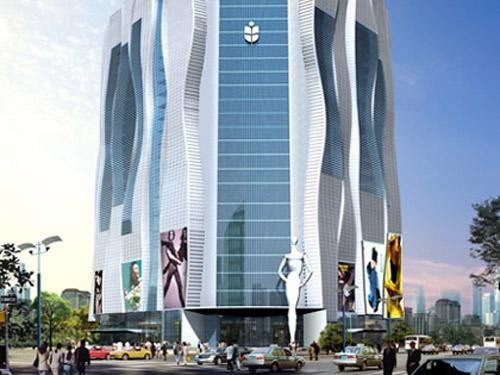 沛縣外墻清洗粉刷有哪些公司