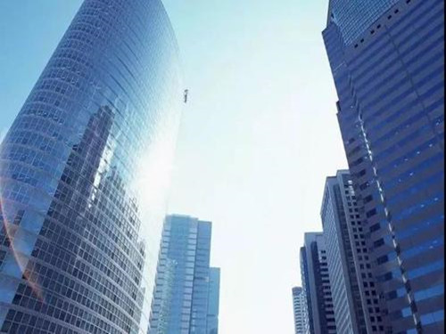 虎丘內外墻清洗哪里不錯